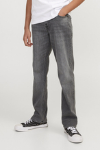 Jack&Jones Junıor Erkek Çocuk K.Pantolon 12249093