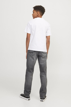 Jack&Jones Junıor Erkek Çocuk K.Pantolon 12249093