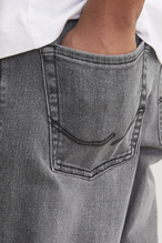 Jack&Jones Junıor Erkek Çocuk K.Pantolon 12249093