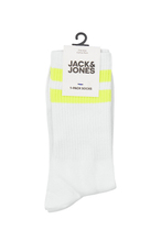 Jack&Jones Çorap 12250739