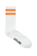 Jack&Jones Çorap 12250739