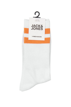 Jack&Jones Çorap 12250739
