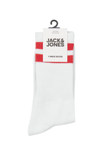 Jack&Jones Çorap 12250739