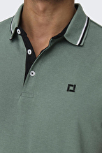 Only&Sons Erkek Tişört 22024827