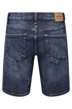 Only&Sons Erkek Şort 22027626