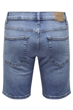 Only&Sons Erkek Şort 22027625