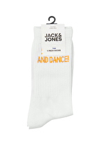 Jack&Jones Erkek Çorap 12252066.BYZ