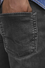 Jack&Jones Erkek Şort 12252246