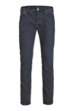 Jack&Jones Tim Erkek Kot Pantolon 12249041
