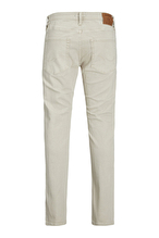 Jack&Jones Tim Erkek Kot Pantolon 12249041