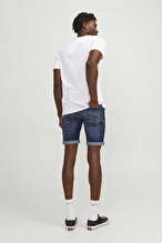 Jack&Jones Erkek Şort 12250489