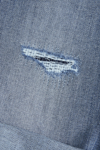 Jack&Jones Erkek Şort 12250490