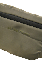 Jack&Jones Erkek Çanta 12253238 VETIVER