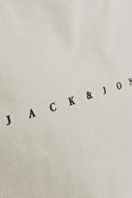 Jack&Jones Erkek Tişört 12234746
