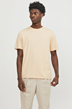Jack&Jones Erkek Tişört 12156101