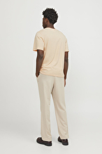 Jack&Jones Erkek Tişört 12156101
