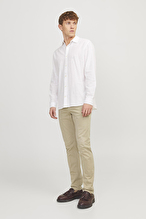 Jack&Jones Glenn Erkek Pantolon 12248680 CROCKERY