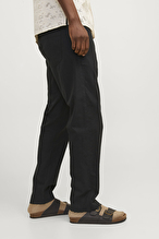 Jack&Jones Kane Erkek Pantolon 12248606 BLACK