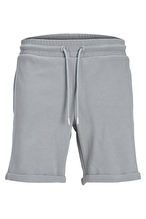 Jack&Jones Erkek Şort 12243794