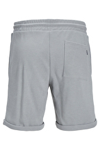 Jack&Jones Erkek Şort 12243794