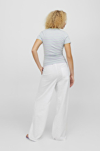 JJXX Kadın Pantolon 12249649