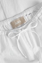 JJXX Kadın Pantolon 12249649