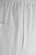 JJXX Kadın Pantolon 12249649