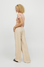 JJXX Kadın Pantolon 12249649