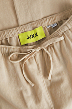 JJXX Kadın Pantolon 12249649