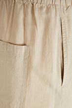JJXX Kadın Pantolon 12249649