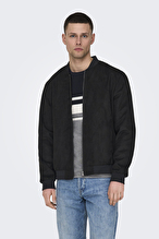 Only&Sons Erkek Mont 22027463