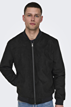 Only&Sons Erkek Mont 22027463