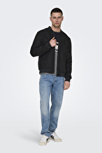 Only&Sons Erkek Mont 22027463