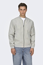 Only&Sons Erkek Mont 22027463
