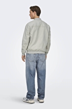 Only&Sons Erkek Mont 22027463