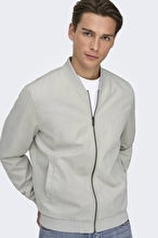Only&Sons Erkek Mont 22027463