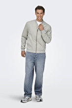 Only&Sons Erkek Mont 22027463