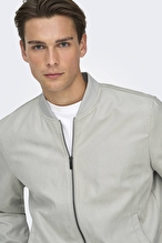 Only&Sons Erkek Mont 22027463