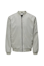 Only&Sons Erkek Mont 22027463