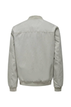 Only&Sons Erkek Mont 22027463