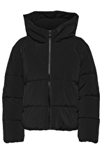 Only Kadın Mont 15318451