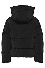Only Kadın Mont 15318451