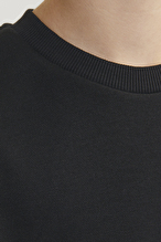 Jack&Jones Junior Erkek Çocuk Sweat 12250530