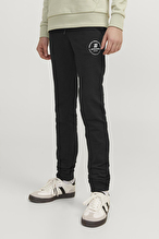 Jack&Jones Junior Erkek Çocuk Pantolon 12249965