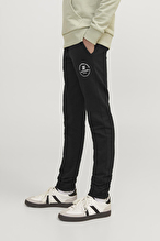Jack&Jones Junior Erkek Çocuk Pantolon 12249965