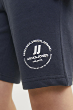 Jack&Jones Junior Erkek Çocuk Şort 12249966