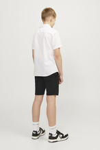 Jack&Jones Junior Erkek Çocuk Şort 12249966