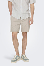 Only&Sons Erkek Şort 22027949