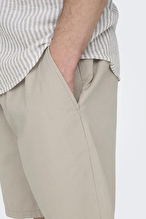 Only&Sons Erkek Şort 22027949