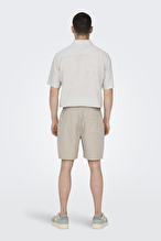 Only&Sons Erkek Şort 22027949